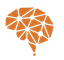Pearl AI Labs
